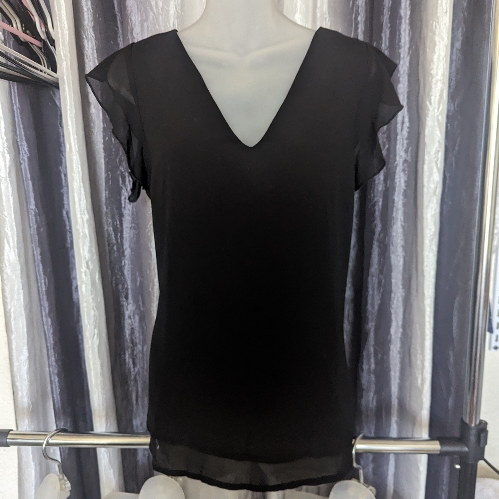 NWT blouse by Alice CO